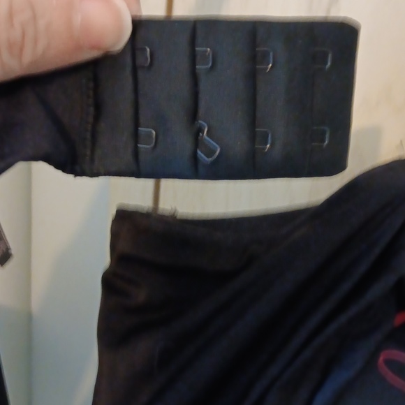 VICTORIA SECRET PUSH UP BRA - Picture 4 of 6